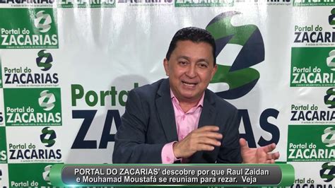 el siri portal zacarias|Notícias do Portal do Zacarias .